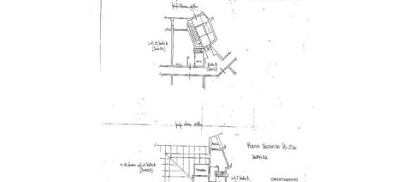 Apartamento de 2 dormitorios en Guidonia Montecelio, Italy No. 283690 6