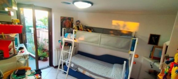 Apartamento de 2 dormitorios en Guidonia Montecelio, Italy No. 283690 3