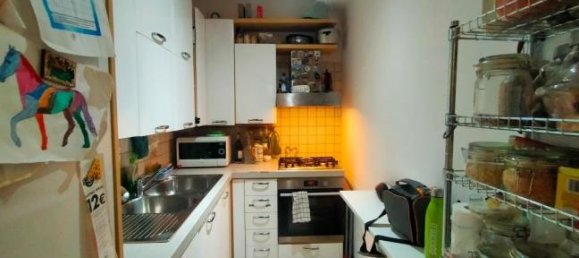 Apartamento de 2 dormitorios en Guidonia Montecelio, Italy No. 283690 2