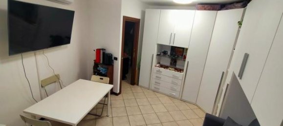 Apartamento de 2 dormitorios en Guidonia Montecelio, Italy No. 283690 7