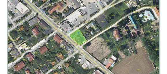 Квартира с 3 комнатами в Грац, Австрия № 181526 24