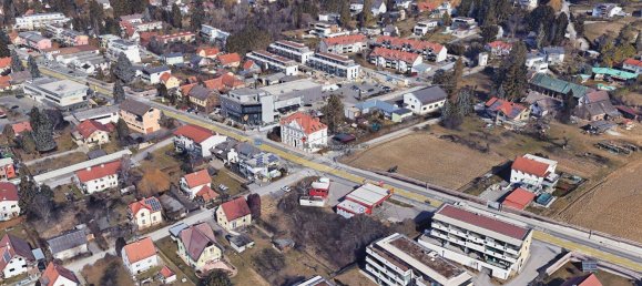 Квартира с 3 комнатами в Грац, Австрия № 181526 21