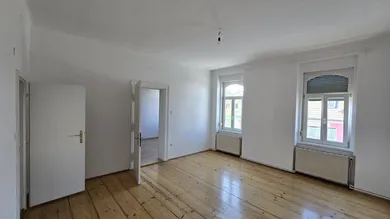 3 rooms Apartment in Graz, Austria No. 181526