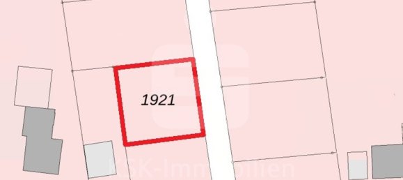 Terreno em Rhein-Sieg, Germany N.º 331737 9