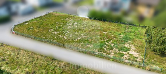 Terreno em Rhein-Sieg, Germany N.º 331737 4