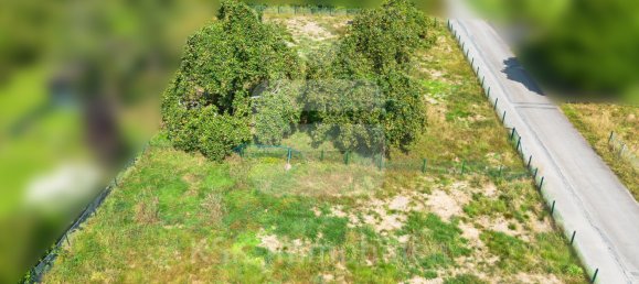 Terreno em Rhein-Sieg, Germany N.º 331737 6