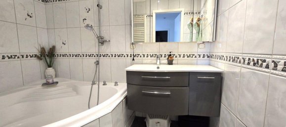 4-salle Appartement à Vienna, Austria No. 212066 15