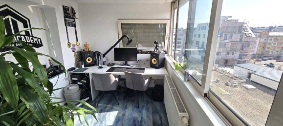 4-salle Appartement à Vienna, Austria No. 212066 9