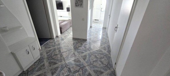 4-salle Appartement à Vienna, Austria No. 212066 13