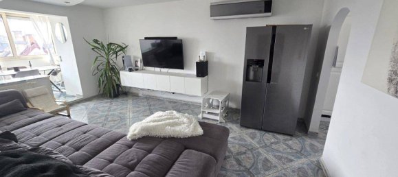 4-salle Appartement à Vienna, Austria No. 212066 7