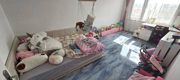 4-salle Appartement à Vienna, Austria No. 212066 5