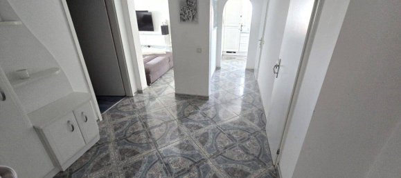 4-salle Appartement à Vienna, Austria No. 212066 11