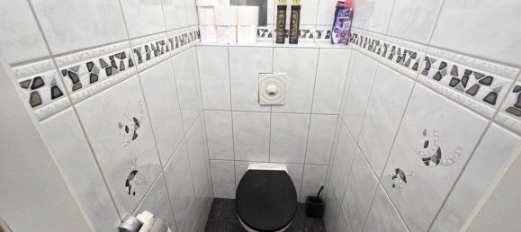 4-salle Appartement à Vienna, Austria No. 212066 16