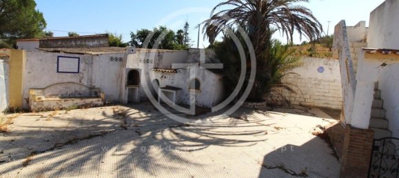 4 غرف نوم منزل في Silves, Portugal رقم 88308 8