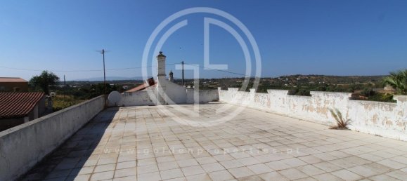 4 غرف نوم منزل في Silves, Portugal رقم 88308 14