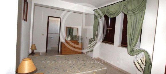 4 غرف نوم منزل في Silves, Portugal رقم 88308 27