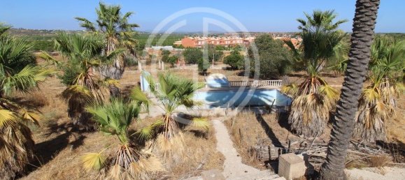 4 غرف نوم منزل في Silves, Portugal رقم 88308 17