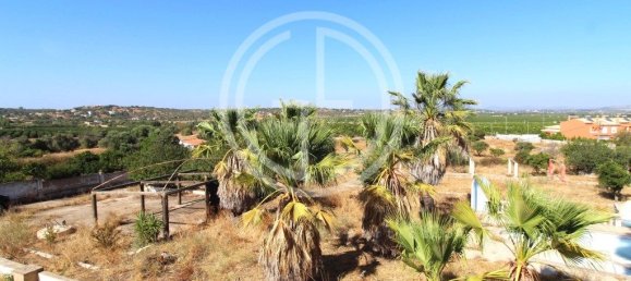 4 غرف نوم منزل في Silves, Portugal رقم 88308 16