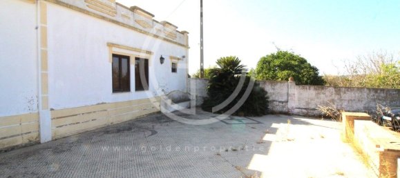 4 غرف نوم منزل في Silves, Portugal رقم 88308 2