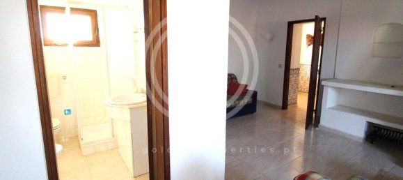 4 غرف نوم منزل في Silves, Portugal رقم 88308 22