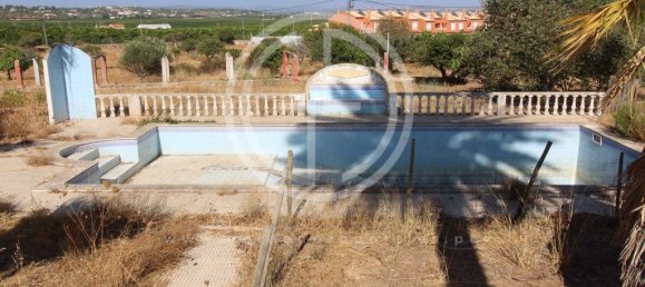 4 غرف نوم منزل في Silves, Portugal رقم 88308 7