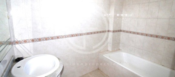 4 غرف نوم منزل في Silves, Portugal رقم 88308 28