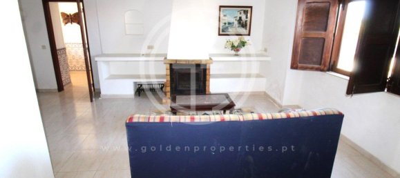 4 غرف نوم منزل في Silves, Portugal رقم 88308 21