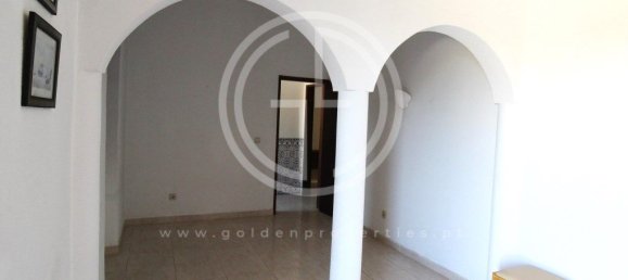 4 غرف نوم منزل في Silves, Portugal رقم 88308 15