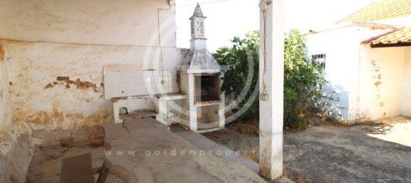 4 غرف نوم منزل في Silves, Portugal رقم 88308 13