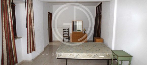 4 غرف نوم منزل في Silves, Portugal رقم 88308 26