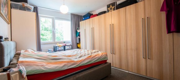 1 bedroom Apartment in Mulheim an der Ruhr, Germany No. 267003 6