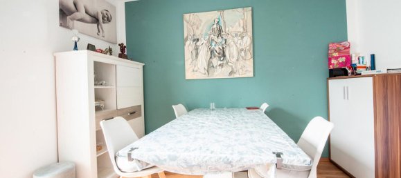 1 bedroom Apartment in Mulheim an der Ruhr, Germany No. 267003 5