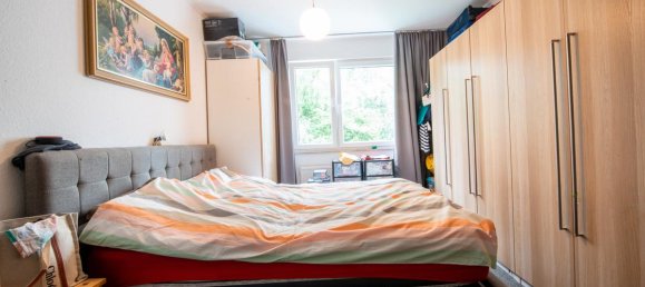 1 bedroom Apartment in Mulheim an der Ruhr, Germany No. 267003 7
