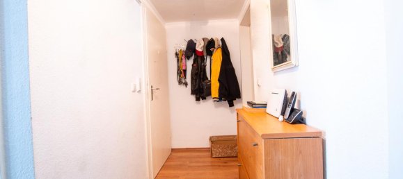 1 bedroom Apartment in Mulheim an der Ruhr, Germany No. 267003 2