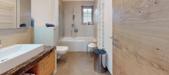 4 Schlafzimmer Wohnung in Fieberbrunn, Austria, Nr. 228797 15