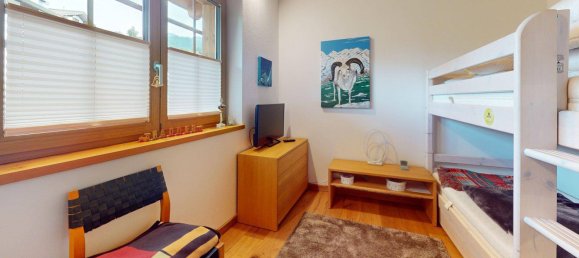 4 Schlafzimmer Wohnung in Fieberbrunn, Austria, Nr. 228797 12