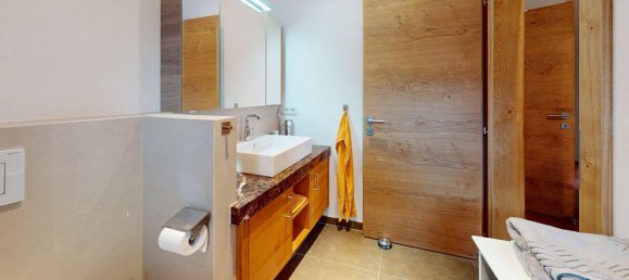 4 Schlafzimmer Wohnung in Fieberbrunn, Austria, Nr. 228797 14