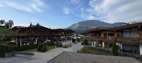 4 Schlafzimmer Wohnung in Fieberbrunn, Austria, Nr. 228797 22