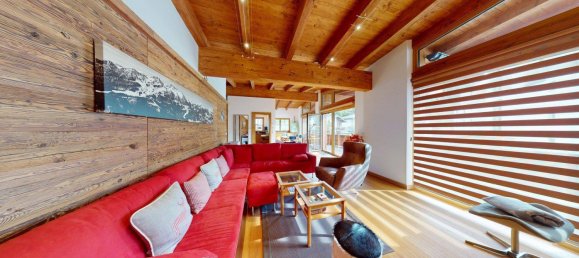 4 Schlafzimmer Wohnung in Fieberbrunn, Austria, Nr. 228797 3