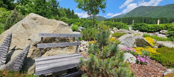 3 rooms House in Polstal, Austria No. 129973 3