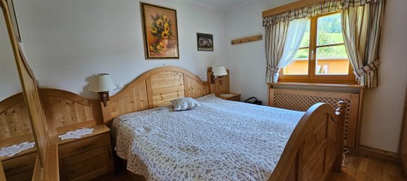 3 rooms House in Polstal, Austria No. 129973 21
