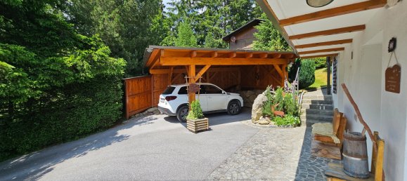 3 rooms House in Polstal, Austria No. 129973 7