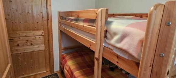 3 rooms House in Polstal, Austria No. 129973 38