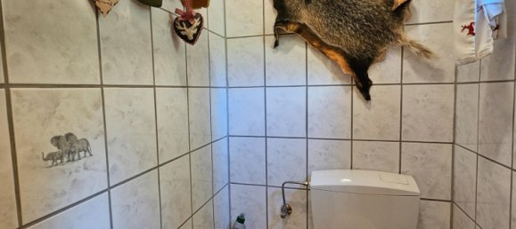 3 rooms House in Polstal, Austria No. 129973 19