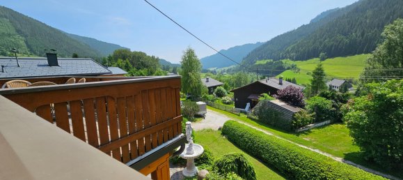 3 rooms House in Polstal, Austria No. 129973 14