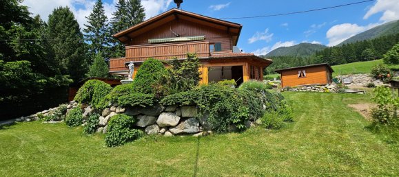 3 rooms House in Polstal, Austria No. 129973 2