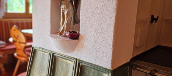 3 rooms House in Polstal, Austria No. 129973 12