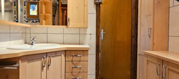 3 rooms House in Polstal, Austria No. 129973 18