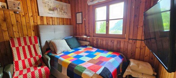 3 rooms House in Polstal, Austria No. 129973 24