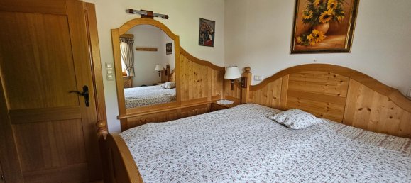 3 rooms House in Polstal, Austria No. 129973 22